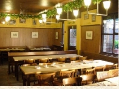 Foto: Schreckenskammer
